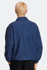 OXFORD NAVY