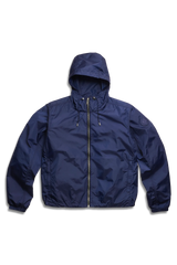 OXFORD NAVY