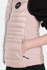 LUCENT ROSE