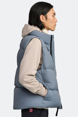 Light Ozone Blue