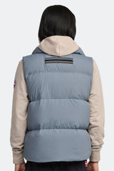 Light Ozone Blue