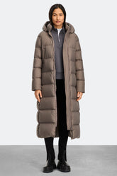 TAUPE GREY