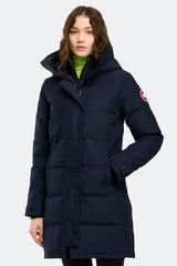 ATLANTIC NAVY