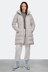 Moonstone Grey