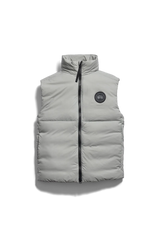 STRATUS GREY