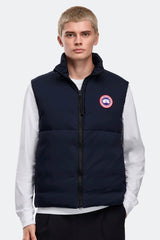 ATLANTIC NAVY
