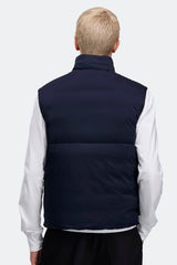 ATLANTIC NAVY