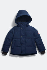 OXFORD NAVY