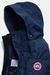 OXFORD NAVY