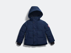 OXFORD NAVY