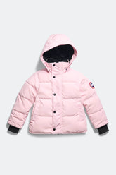 BLOOM PINK