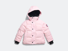BLOOM PINK
