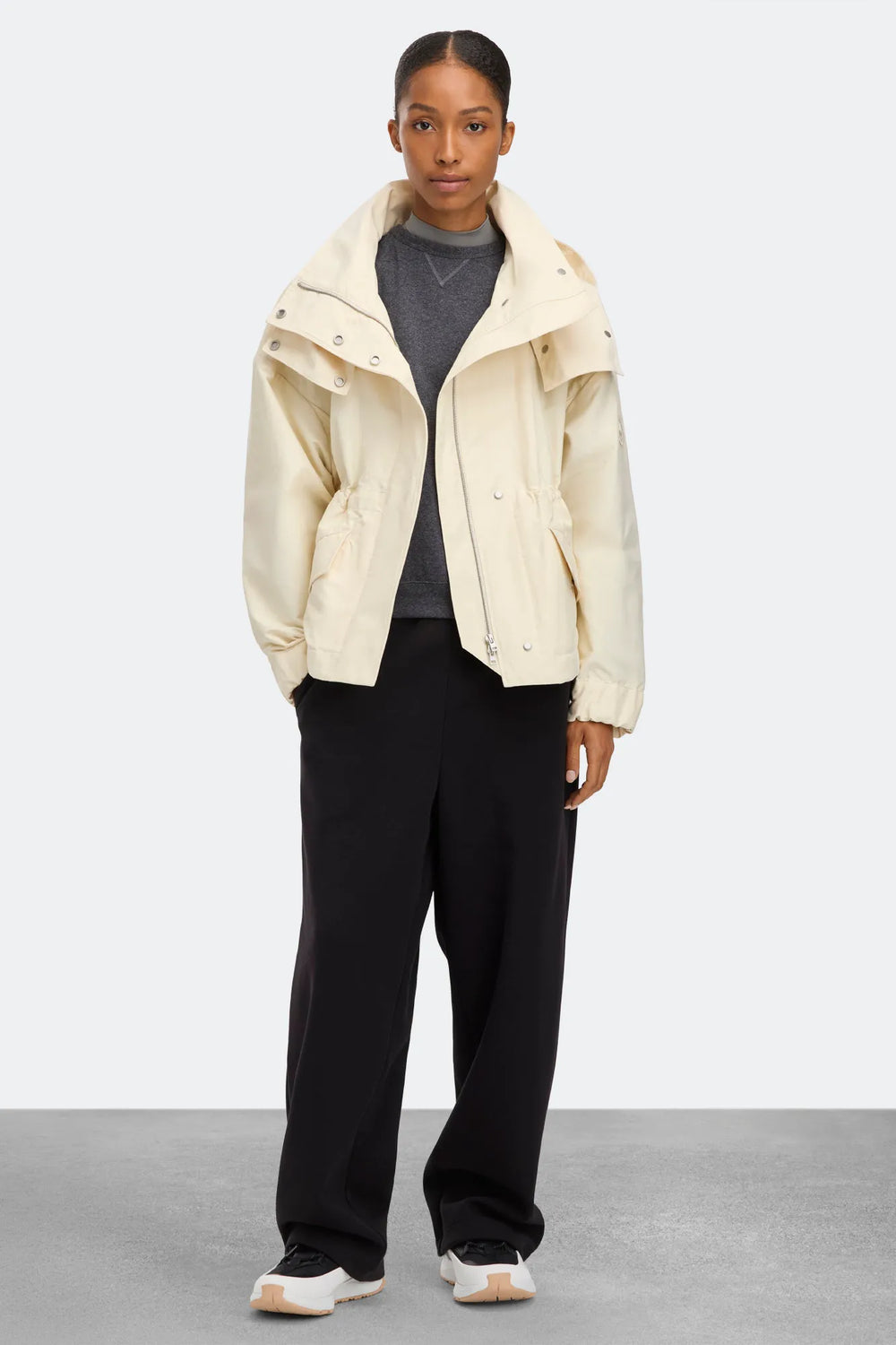 LINEN