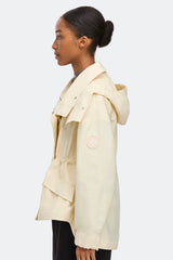 LINEN