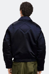 ATLANTIC NAVY