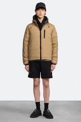 Desert Sand