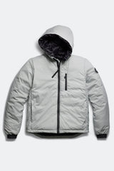 STRATUS GREY