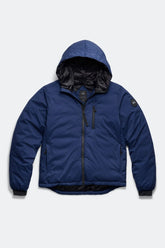OXFORD NAVY