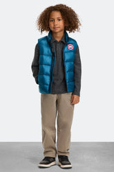 GUARD BLUE