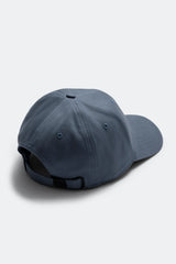 Ozone Blue/White