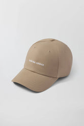 Desert Sand/ White