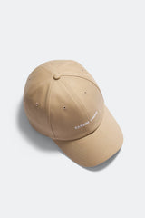 Desert Sand/ White