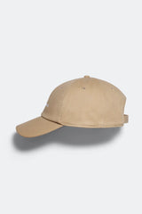 Desert Sand/ White