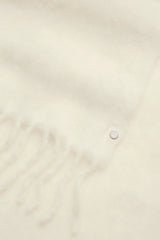 LINEN