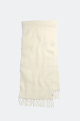 LINEN