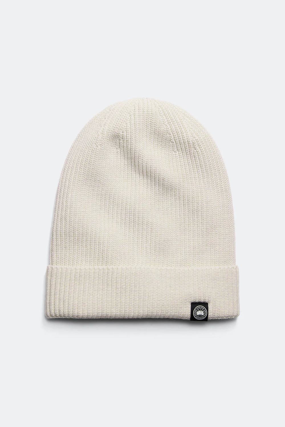 LINEN HEATHER