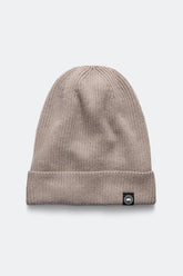 LIMESTONE HEATHER