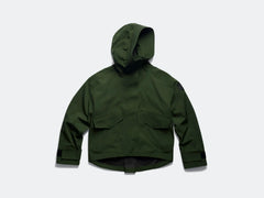 MOSS KHAKI