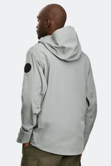 STRATUS GREY