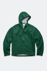 GLADE GREEN