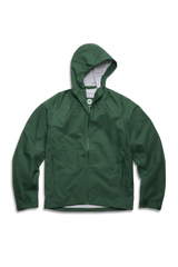 GLADE GREEN