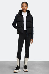 NOCTURNE