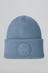 Ozone Blue