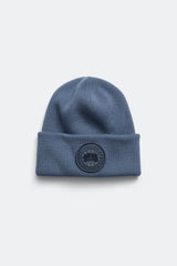 Ozone Blue