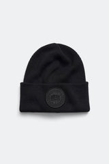 Black/Black