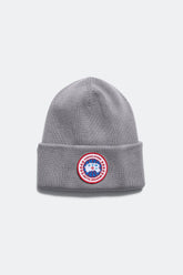 STRATUS GREY