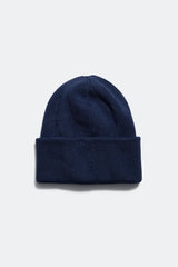 OXFORD NAVY