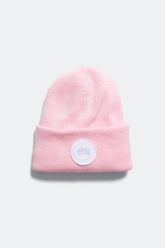 BLOOM PINK/WHITE
