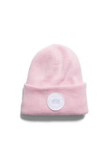 BLOOM PINK/WHITE
