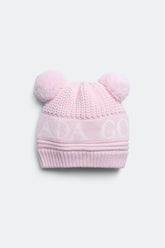SOFT PINK