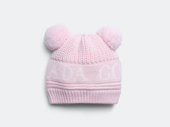 SOFT PINK