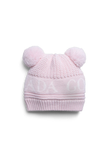 SOFT PINK