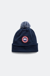 OXFORD NAVY