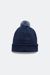 OXFORD NAVY