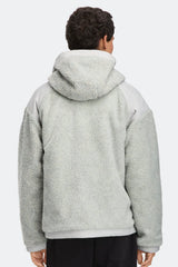 SILVERBIRCH HEATHER / SLVRBRCH
