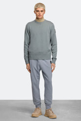 STRATUS GREY